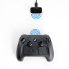 Valve Steam controller
