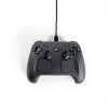 Valve Steam controller