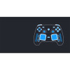 Valve Steam controller