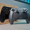 Valve Steam controller