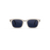 Meta Adventurer - Transitions Sapphire Lenses, Linen, Large (52-22-156) smart glasses