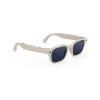 Meta Adventurer - Transitions Sapphire Lenses, Linen, Large (52-22-156) smart glasses