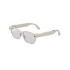 Meta Adventurer - Transitions Sapphire Lenses, Linen, Large (52-22-156) smart glasses