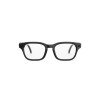 Meta Adventurer - Transitions Grey Lenses, Classic Black, Standard (49-22-151) smart glasses