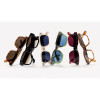Meta Adventurer - Transitions Grey Lenses, Classic Black, Large (52-22-156) smart glasses