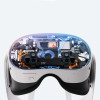 Meta Quest 3S 128 GB VR WORK/EDU Bundle Meta Quest 3S 128 GB VR WORK/EDU Bundle