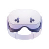 Meta Quest 3S 256 GB VR WORK/EDU Bundle Meta Quest 3S 256 GB VR WORK/EDU Bundle