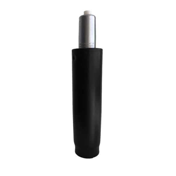 Gaslift for UVI CHAIRS with butterfly mechanism