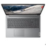 Lenovo IdeaPad 1 15 R3 16/512 FHD W11H
