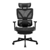UVI FOCUS PRO office / gaming chair