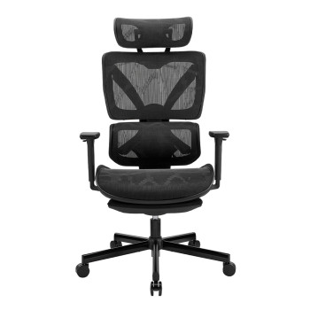 UVI FOCUS PRO office / gaming chair