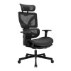 UVI FOCUS PRO office / gaming chair
