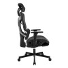 UVI FOCUS PRO office / gaming chair