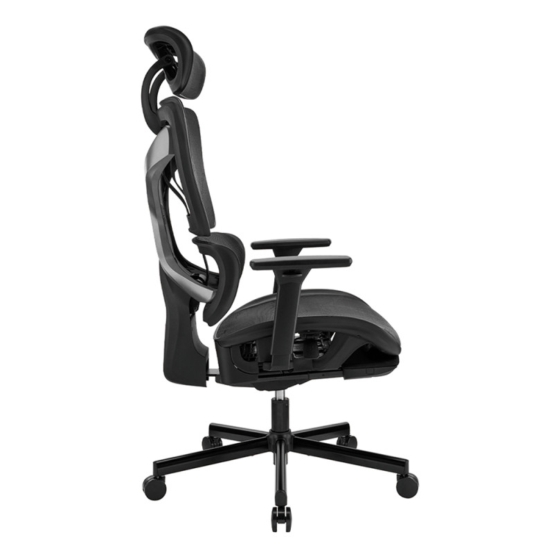 UVI FOCUS PRO office / gaming chair