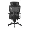 UVI FOCUS PRO office / gaming chair
