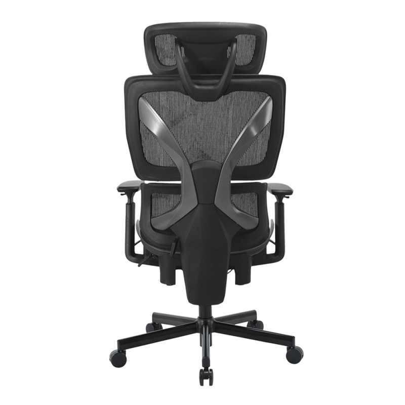 UVI FOCUS PRO office / gaming chair