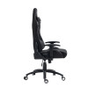 UVI Chair Back in Black gaming / pisarniški stol UVI Chair Back in Black gaming / pisarniški stol
