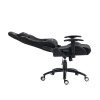 UVI Chair Back in Black gaming / pisarniški stol UVI Chair Back in Black gaming / pisarniški stol