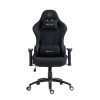 UVI Chair Back in Black gaming / pisarniški stol UVI Chair Back in Black gaming / pisarniški stol