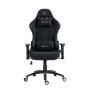 UVI Chair Back in Black gaming / office chair