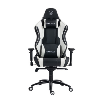 UVI Chair Sport XL White gaming / office chair