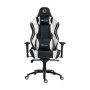 UVI Chair Sport XL White gaming / office chair