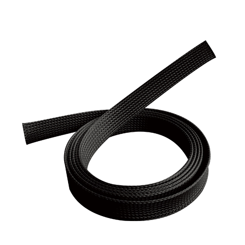 UVI Desk Braided cable sock UVI Desk Braided cable sock