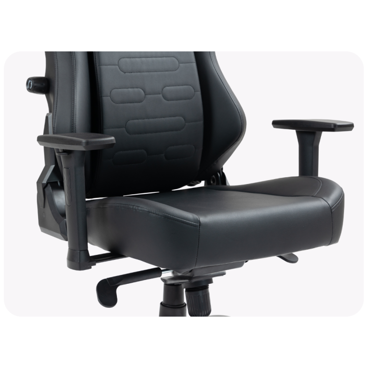 UVI Chair Elegant Business gaming / office chair UVI Chair Elegant Business gaming / office chair