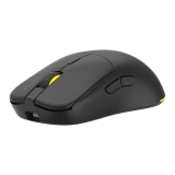 Gaming Mouse