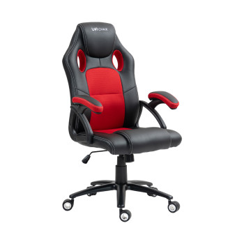 UVI Chair Hero Red gaming / office chair