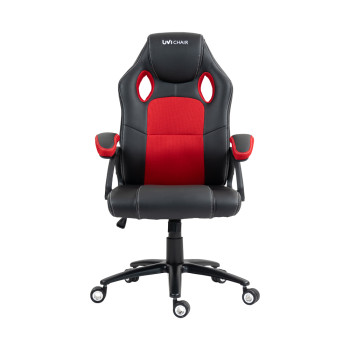 UVI Chair Hero Red gaming / office chair