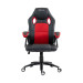 UVI Chair Hero Red gaming / pisarniški stol