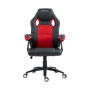 UVI Chair Hero Red gaming / office chair