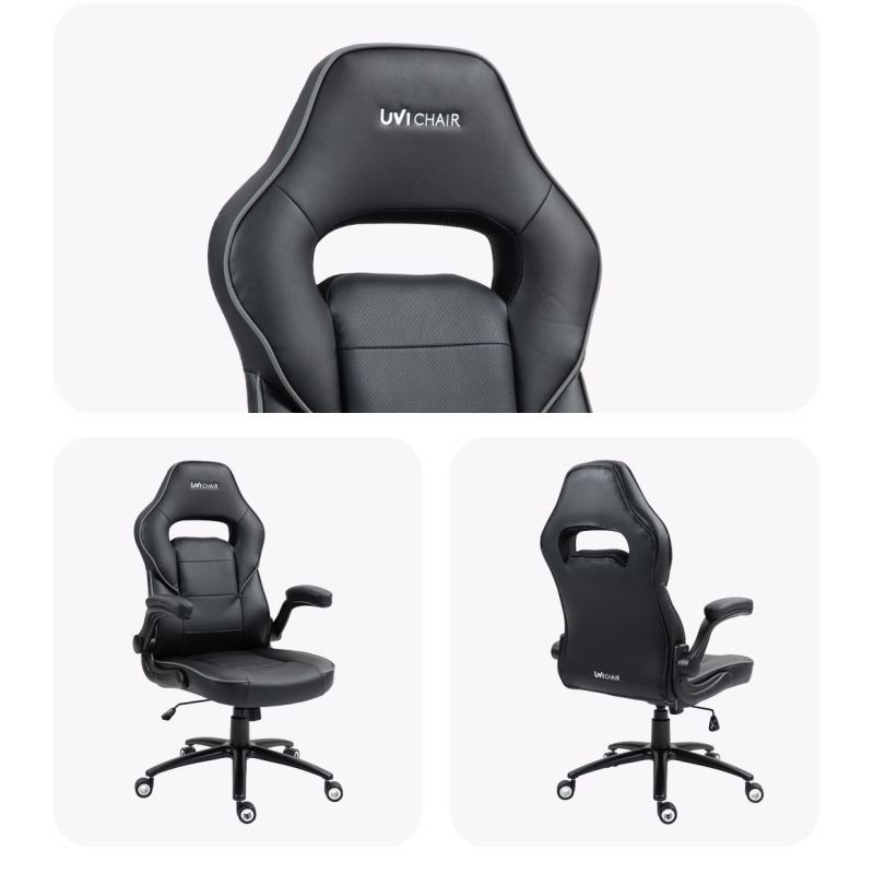 UVI Chair Simple Office