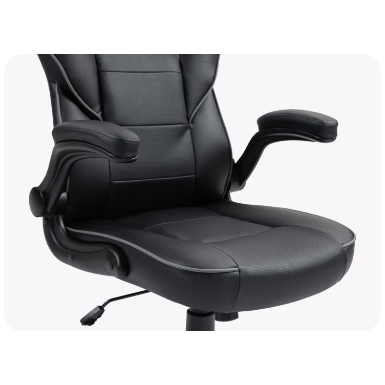UVI Chair Simple Office UVI Chair Simple Office