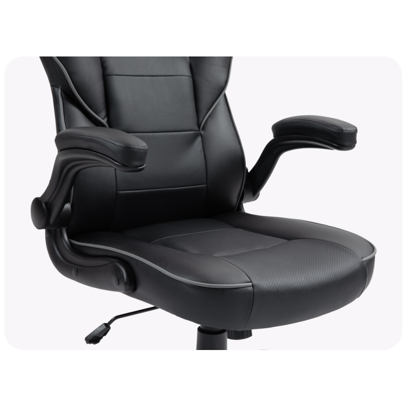 UVI Chair Simple Office