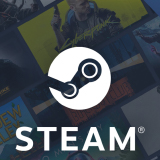 Steam 