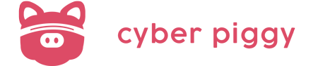 CyberPiggy