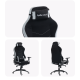 UVI Chair Alpha