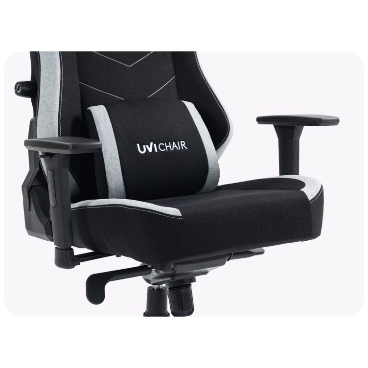 UVI Chair Alpha