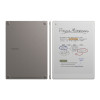 Paper Tablet reMarkable Paper Pro + Marker PLUS