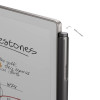 Paper Tablet reMarkable Paper Pro + Marker PLUS