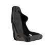 UVI RACING SIM Racing Seat Fiberglass