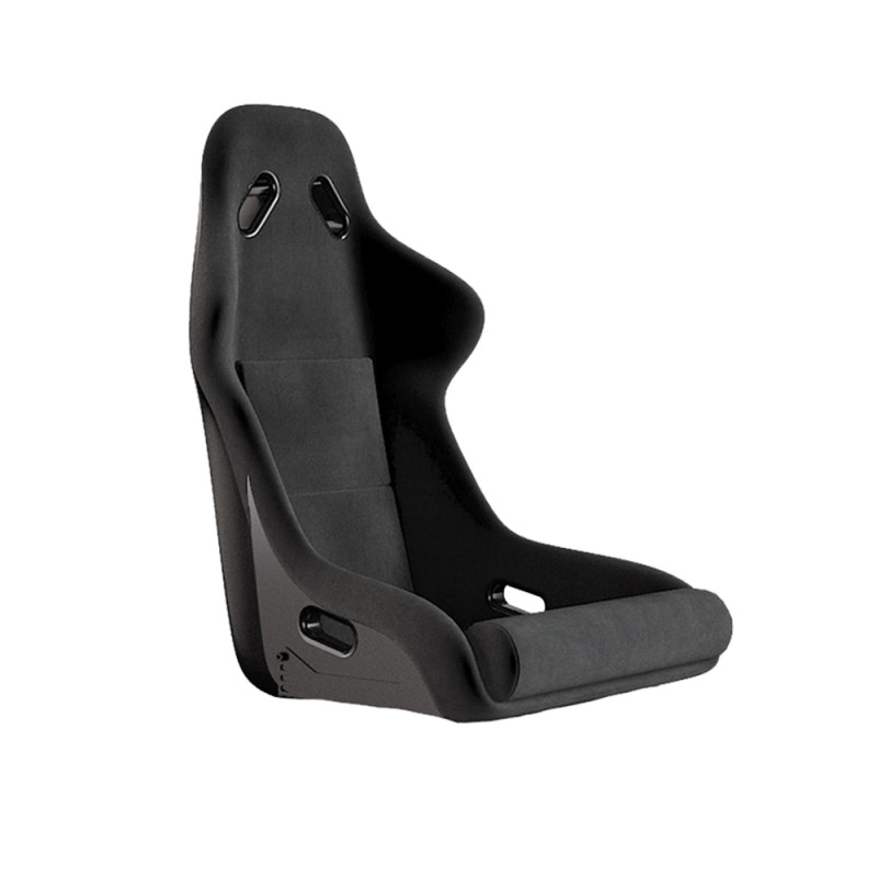 UVI RACING SIM Racing Seat Fiberglass