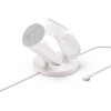 Meta Quest 3/3S Compact Charging Dock