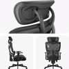 UVI FOCUS PRO office / gaming chair