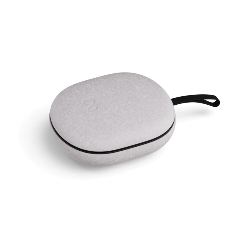 Meta Quest 3 or Quest 3S Compact Carrying Case