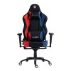 UVI x HAJDUK office chair