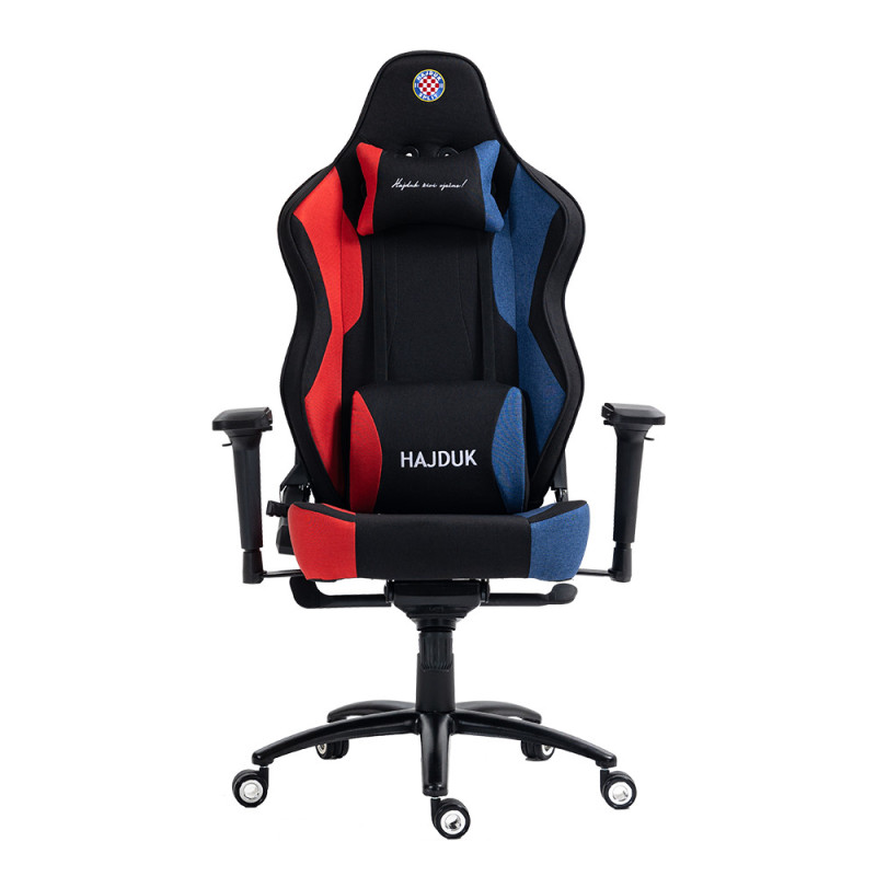 UVI x HAJDUK office chair