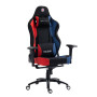 UVI x HAJDUK office chair